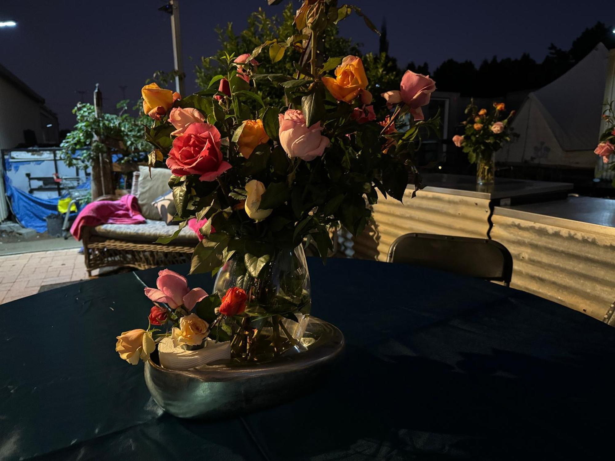 Club Boutique Hotel Кунамула Екстериор снимка